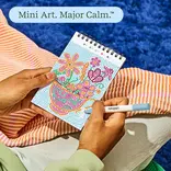 Lifelines Lifelines FlowArt Mini Pretty Petals