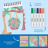 Lifelines Lifelines FlowArt Mini Pretty Petals