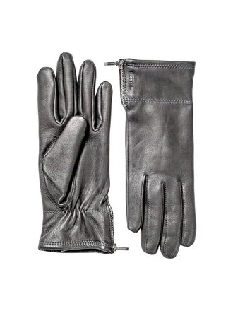 Hestra Hestra Charlene Glove