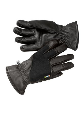 Smartwool Smartwool Ridgeway Glove