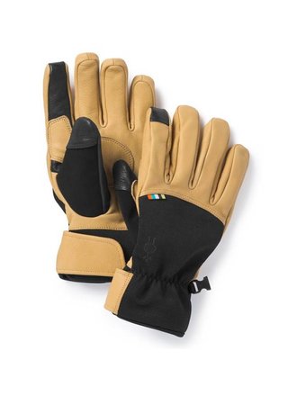 Smartwool Smartwool Spring Glove