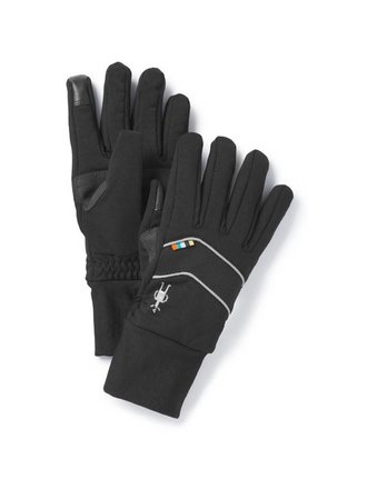 Smartwool Smartwool Active Fleece Insulated Training Glove
