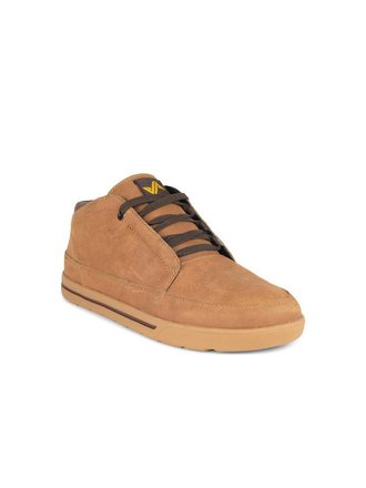 Forsake Forsake Men's Phil Chukka Shoe