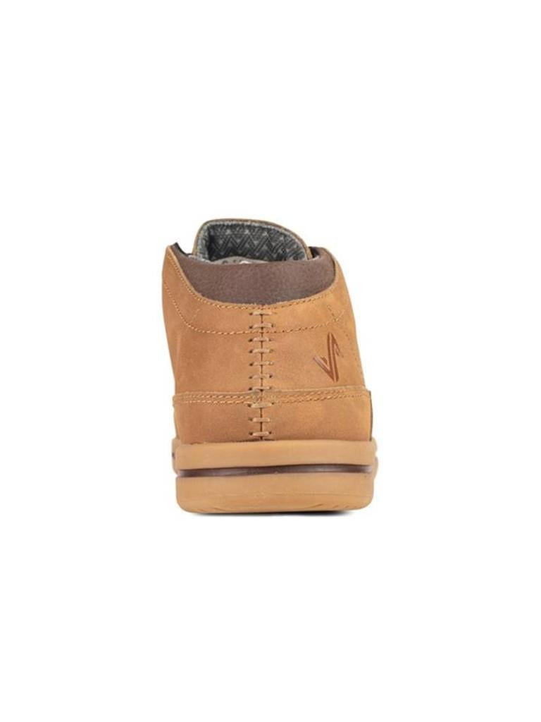 men's forsake phil chukka shoe