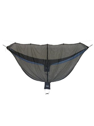 ENO ENO Guardian Bug Net