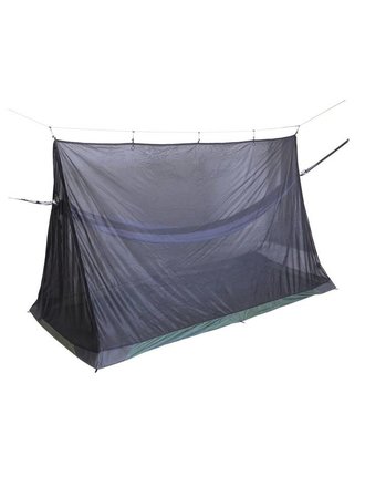 ENO ENO Guardian BaseCamp