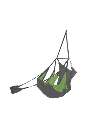ENO ENO Air Pod Lime