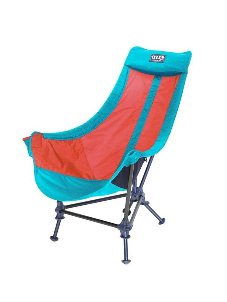 ENO Lounger DL - Escape Sports Inc. ENO Lounger DL - Escape Sports Inc.