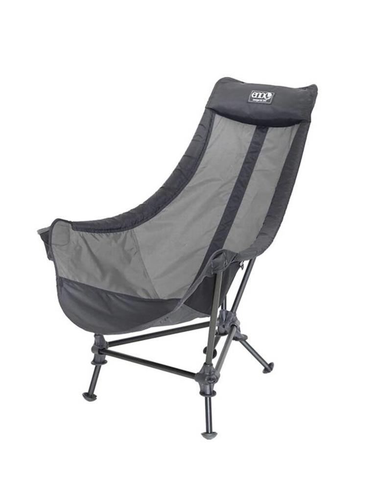 ENO Lounger DL Escape Sports Inc