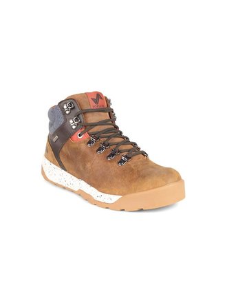 Forsake Forsake Men's Trail Sneaker Boot