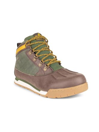 Forsake Forsake Men's Duck Boot