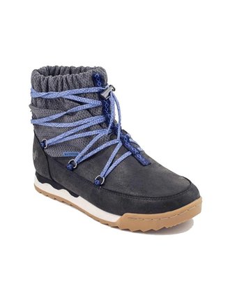 Forsake Forsake Women's Scrunch Snow Boot