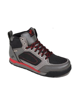Forsake Forsake Men's Clyde Hiking Boot
