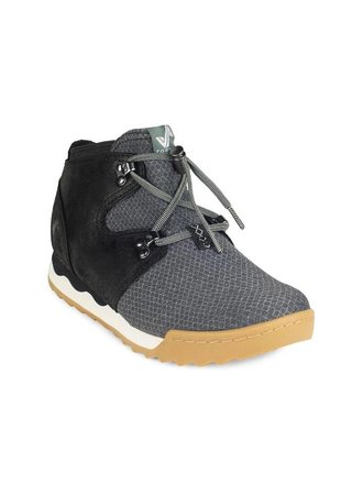 Forsake Forsake Women's Contour Shoe