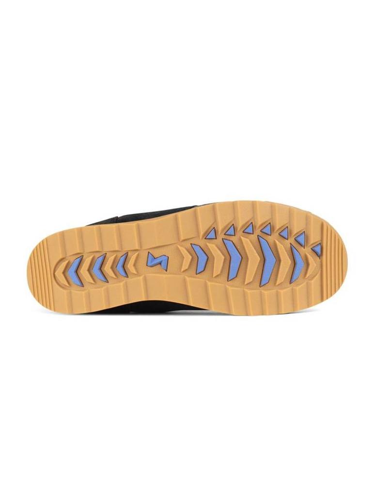 Forsake contour boot sales