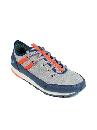 Forsake Forsake Women's Acadia Shoe