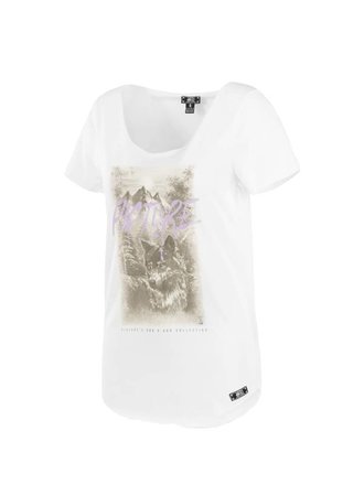 Picture Picture Women's Akela Shirt