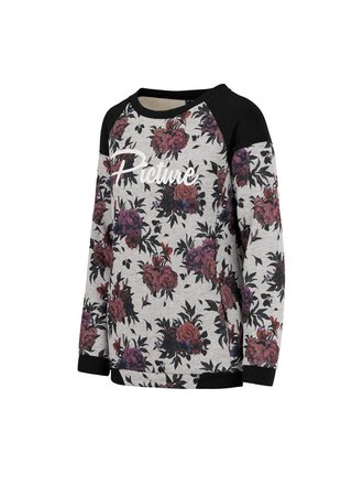 Picture Picture Women's Lukachukai Sweater