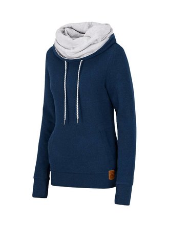 Picture Picture Women's Moeny Hoodie