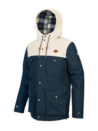 Picture Picture Men's Jack Jacket