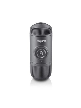 Campsuds Nanopresso Espresso Maker