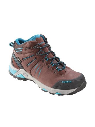 Treksta Treksta Women's Guide GTX
