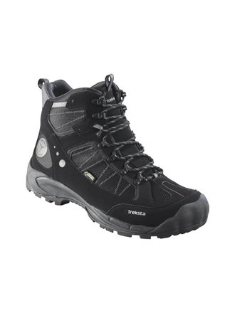 Treksta Treksta Women's Cape Mid GTX