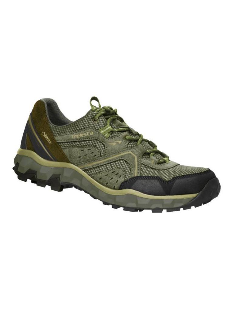 Treksta Men's Libero Hike 101 - Escape Sports Inc.