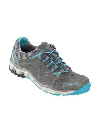 Treksta Treksta Women's Libero