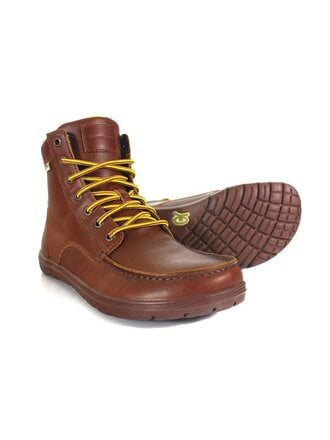LEMS Lems Boulder Boot Leather (Discontinued)