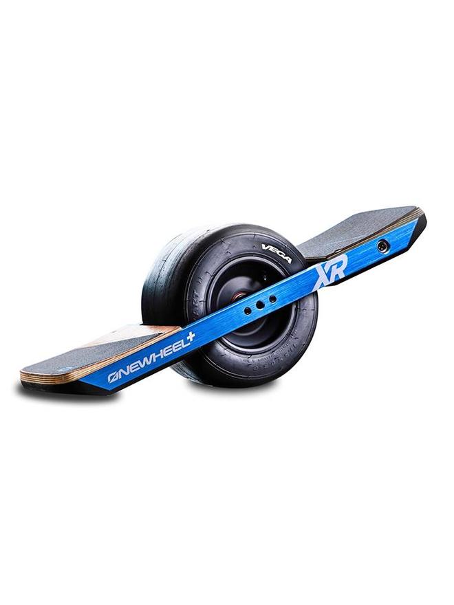 onewheel pint escape sports inc onewheel onewheel xr