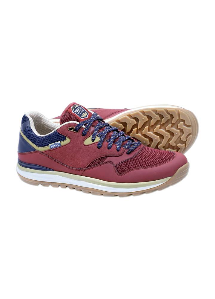 lems trailhead sneakers