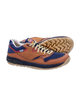 LEMS LEMS Men's Trailhead (V1 Narrow Fit - Discontinued)