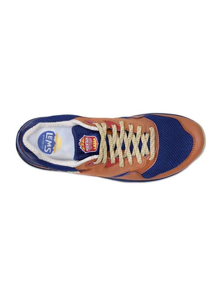lems trailhead sneakers