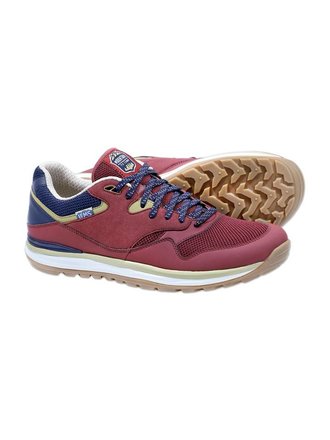 LEMS Lems Women's Trailhead (V1 Narrow Fit - Discontinued)