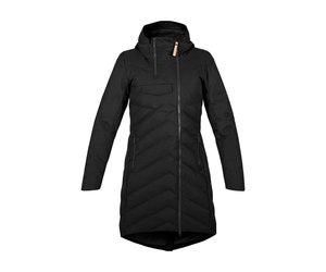 Indygena Ayaba Escape Sports - Main Image