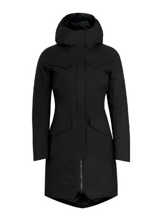 Indyeva Indygena/Indyeva Paka