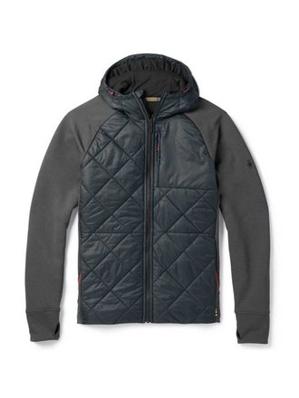 Smartwool Smartwool M's Merino 150 Smartloft Hoody