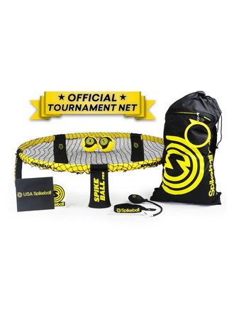 Spikeball Spikeball Pro Combo Set