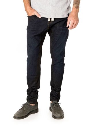 Pullin Pullin Dening Epic Raw