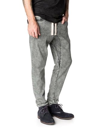 Pullin Pullin Dening Epic