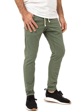 Pullin Pullin Dening Epic 2