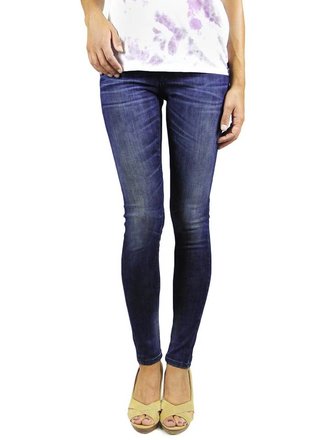 Pullin Pullin Dening Appeal