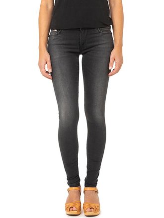 Pullin Pullin Dening Appeal 2