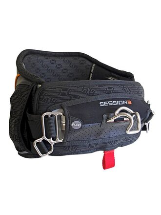 Ocean Rodeo Ocean Rodeo Third Session Harness