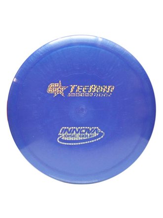 Innova Innova GStar TEEBIRD Fair. Disc (7,5,0,2)