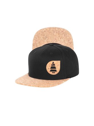 Picture Picture Narrow Cap