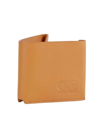 Picture Picture Proud Wallet