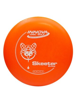 Innova Innova DX SKEETER Mid. Disc (5,5,-1,1)