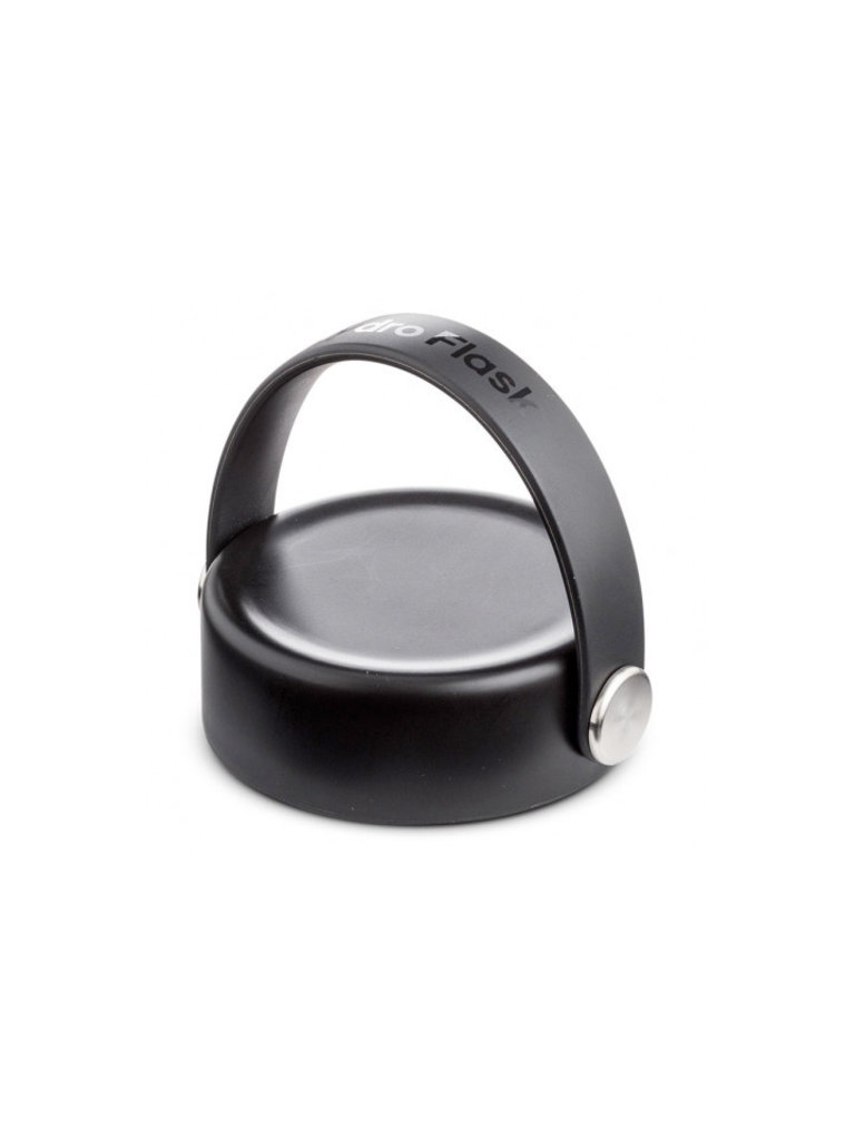 hydro flask flex cap